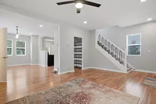 2525 Ridge Ave, Columbus, OH 43204 - Photo 9