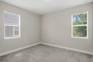 2525 Ridge Ave, Columbus, OH 43204 - Photo 29