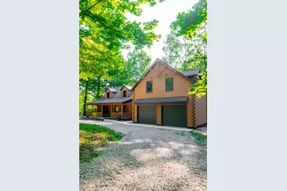 12680 Old Riley, Frazeysburg, OH 43822 - Photo 5