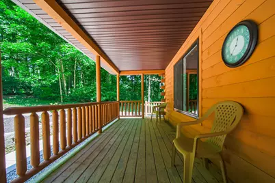 12680 Old Riley, Frazeysburg, OH 43822 - Photo 29