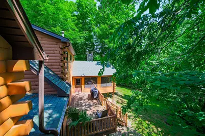 12680 Old Riley, Frazeysburg, OH 43822 - Photo 27