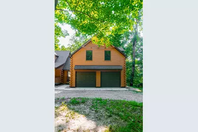 12680 Old Riley, Frazeysburg, OH 43822 - Photo 3