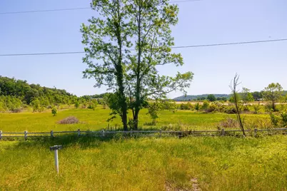 12680 Old Riley, Frazeysburg, OH 43822 - Photo 47