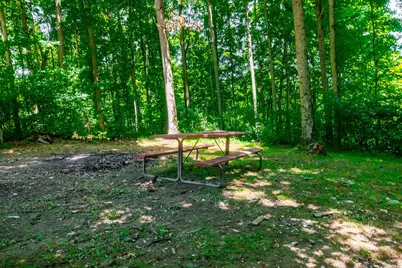 12680 Old Riley, Frazeysburg, OH 43822 - Photo 59
