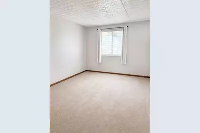 5970 Sharon Woods Boulevard #200, Columbus, OH 43229 - Photo 11
