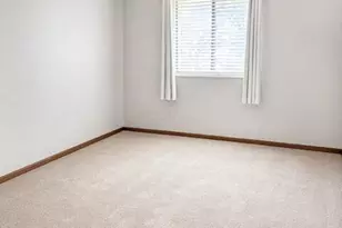 5970 Sharon Woods Blvd, Columbus, OH 43229 - Photo 11