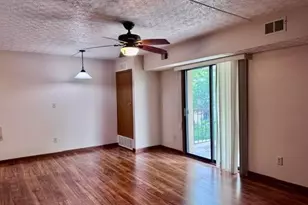 5970 Sharon Woods Blvd, Columbus, OH 43229 - Photo 3