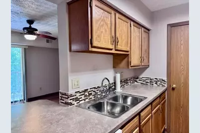 5970 Sharon Woods Boulevard #200, Columbus, OH 43229 - Photo 7