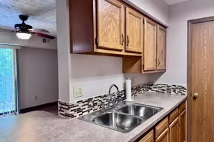 5970 Sharon Woods Blvd, Columbus, OH 43229 - Photo 7