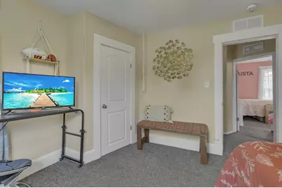 522 E Mulberry Street, Lancaster, OH 43130 - Photo 25