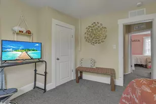 522 E Mulberry St, Lancaster, OH 43130 - Photo 25