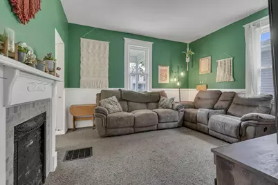 522 E Mulberry Street, Lancaster, OH 43130 - Photo 9