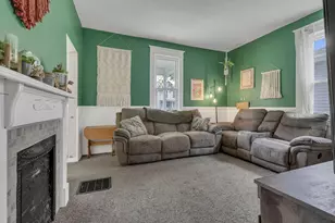 522 E Mulberry St, Lancaster, OH 43130 - Photo 9