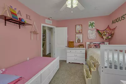 522 E Mulberry Street, Lancaster, OH 43130 - Photo 29