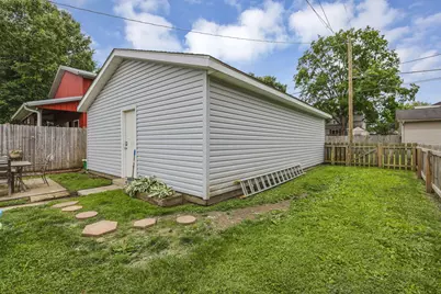 522 E Mulberry Street, Lancaster, OH 43130 - Photo 45