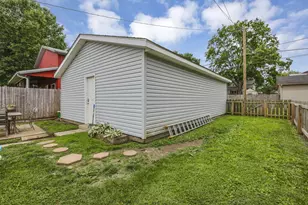 522 E Mulberry St, Lancaster, OH 43130 - Photo 45