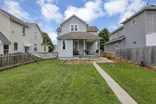 522 E Mulberry St, Lancaster, OH 43130 - Photo 35