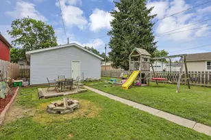 522 E Mulberry St, Lancaster, OH 43130 - Photo 41