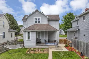522 E Mulberry St, Lancaster, OH 43130 - Photo 43