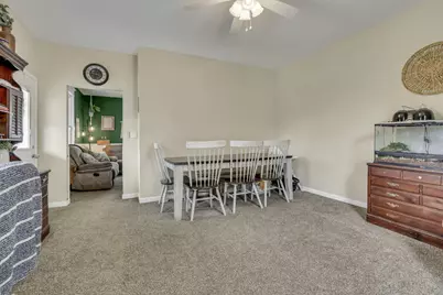 522 E Mulberry Street, Lancaster, OH 43130 - Photo 13
