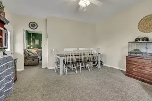 522 E Mulberry St, Lancaster, OH 43130 - Photo 13