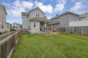 522 E Mulberry St, Lancaster, OH 43130 - Photo 39