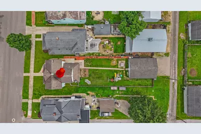 522 E Mulberry Street, Lancaster, OH 43130 - Photo 47