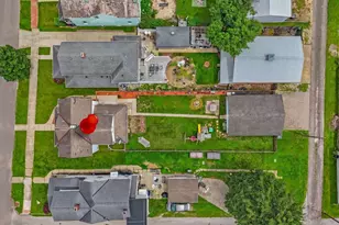 522 E Mulberry St, Lancaster, OH 43130 - Photo 47