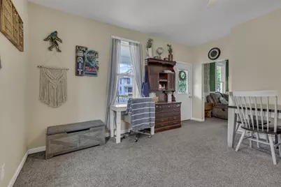 522 E Mulberry Street, Lancaster, OH 43130 - Photo 15