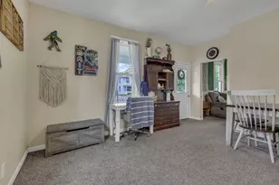 522 E Mulberry St, Lancaster, OH 43130 - Photo 15