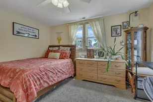 522 E Mulberry St, Lancaster, OH 43130 - Photo 23