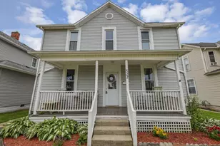 522 E Mulberry St, Lancaster, OH 43130 - Photo 5
