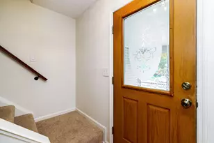 1233 Churchbell Way, Columbus, OH 43235 - Photo 19
