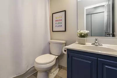 1233 Churchbell Way, Columbus, OH 43235 - Photo 27