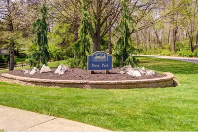 1233 Churchbell Way, Columbus, OH 43235 - Photo 35