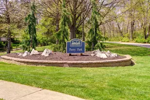 1233 Churchbell Way, Columbus, OH 43235 - Photo 35