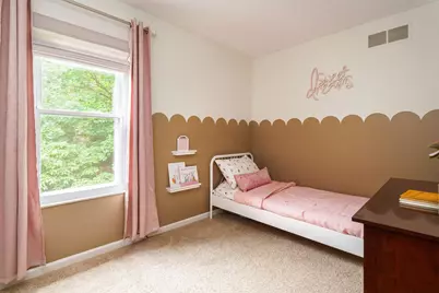 1233 Churchbell Way, Columbus, OH 43235 - Photo 25