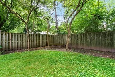 1233 Churchbell Way, Columbus, OH 43235 - Photo 5