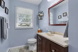 5479 Miller Church Rd, Johnstown, OH 43031 - Photo 13