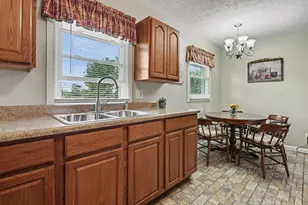 5479 Miller Church Rd, Johnstown, OH 43031 - Photo 7