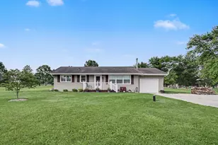 5479 Miller Church Rd, Johnstown, OH 43031 - Photo 1