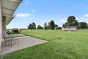 5479 Miller Church Rd, Johnstown, OH 43031 - Photo 19