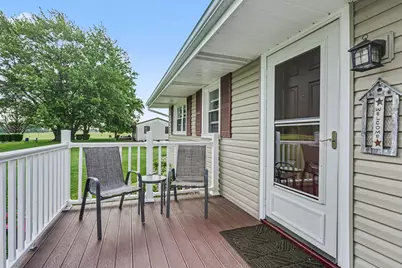 5479 Miller Church Road, Johnstown, OH 43031 - Photo 5