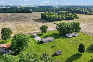 5479 Miller Church Rd, Johnstown, OH 43031 - Photo 17