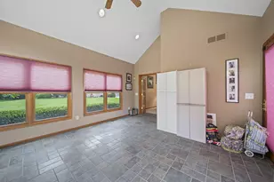 5408 Blackhawk Forest Dr, Westerville, OH 43082 - Photo 31