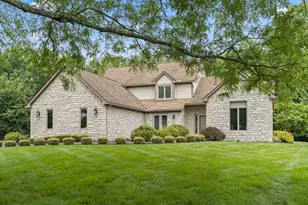5408 Blackhawk Forest Dr, Westerville, OH 43082 - Photo 3