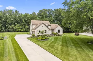 5408 Blackhawk Forest Dr, Westerville, OH 43082 - Photo 67