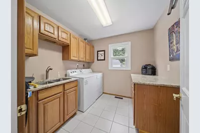5408 Blackhawk Forest Drive, Westerville, OH 43082 - Photo 35