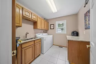 5408 Blackhawk Forest Dr, Westerville, OH 43082 - Photo 35