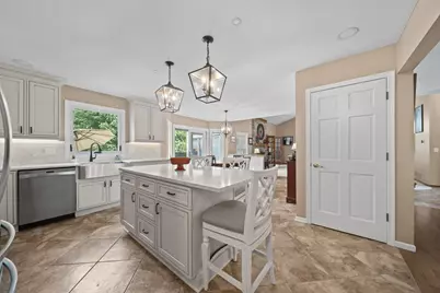 5408 Blackhawk Forest Drive, Westerville, OH 43082 - Photo 9